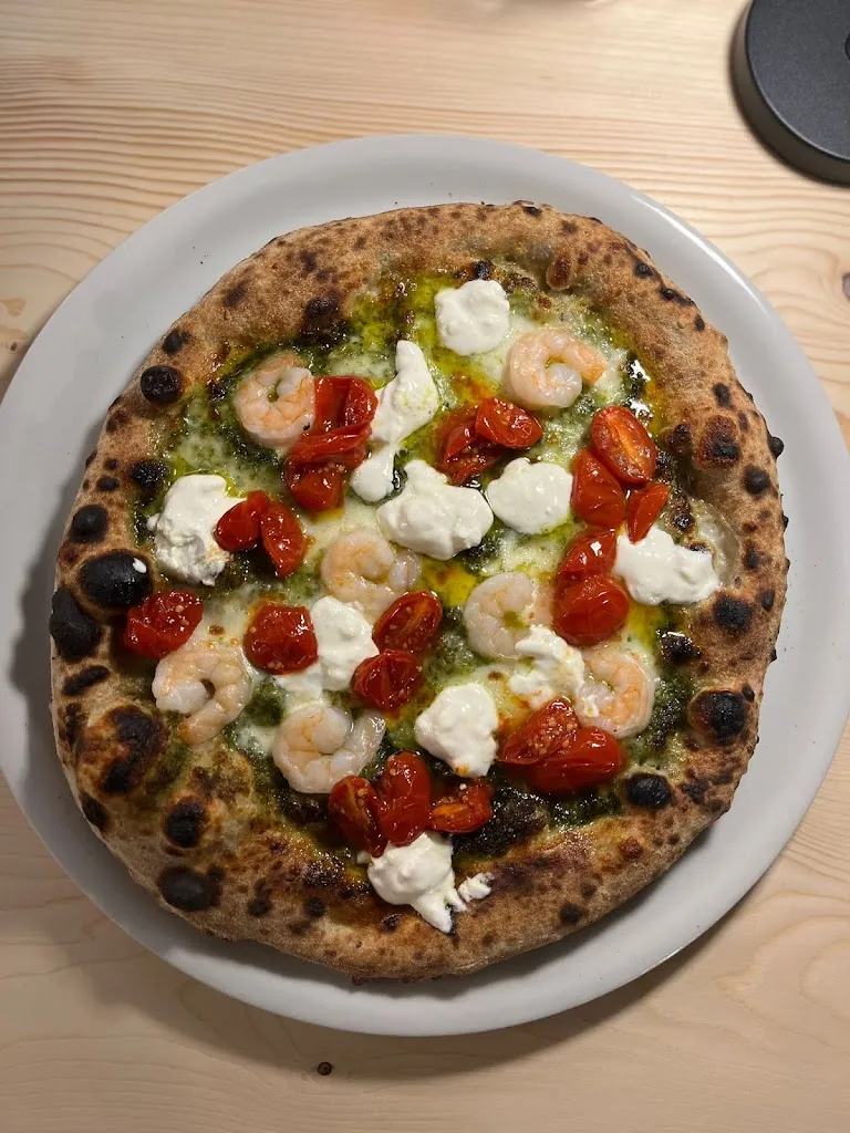 Menu_ALLA BASE pizza & delivery_Ponteranica_image_4