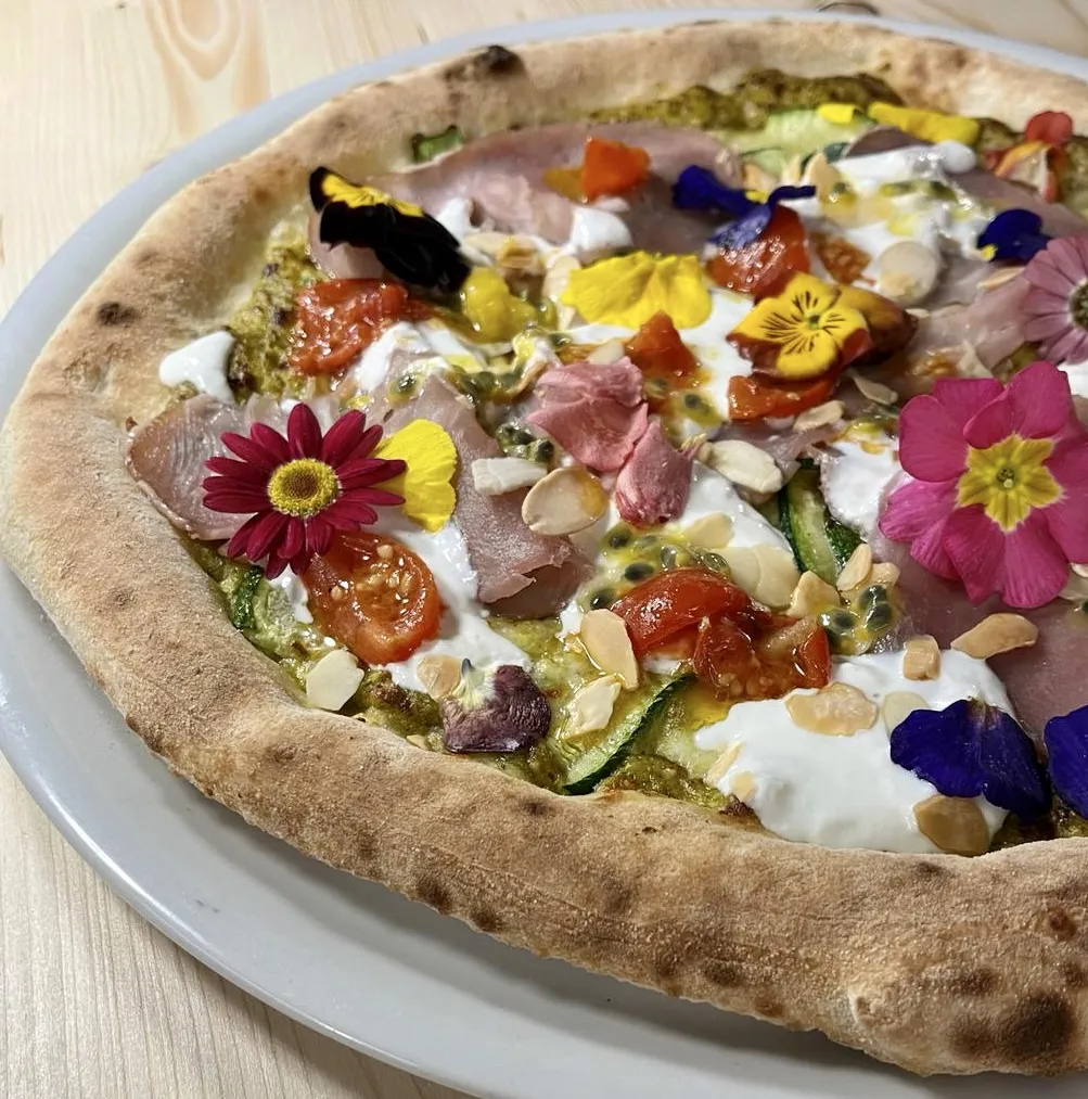 Menu_ALLA BASE pizza & delivery_Ponteranica_image_5