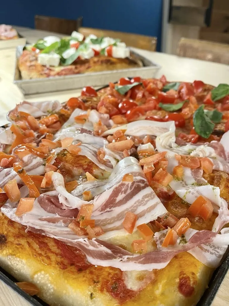 Menu_ALLA BASE pizza & delivery_Ponteranica_image_6