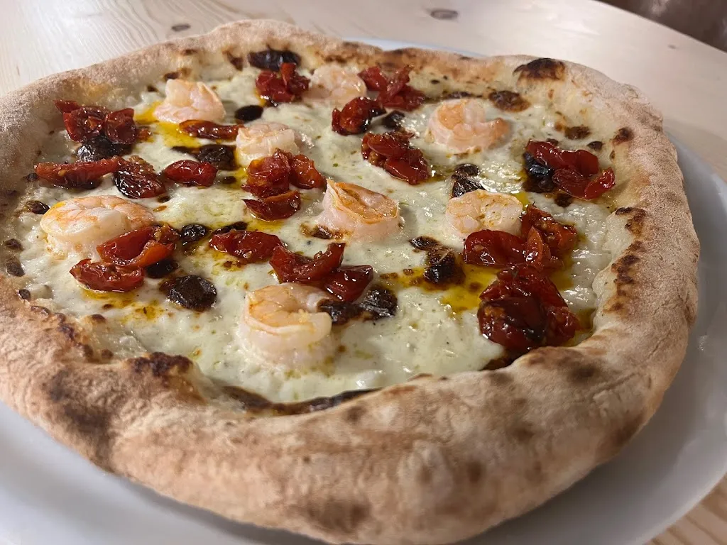 Menu_ALLA BASE pizza & delivery_Ponteranica_image_7