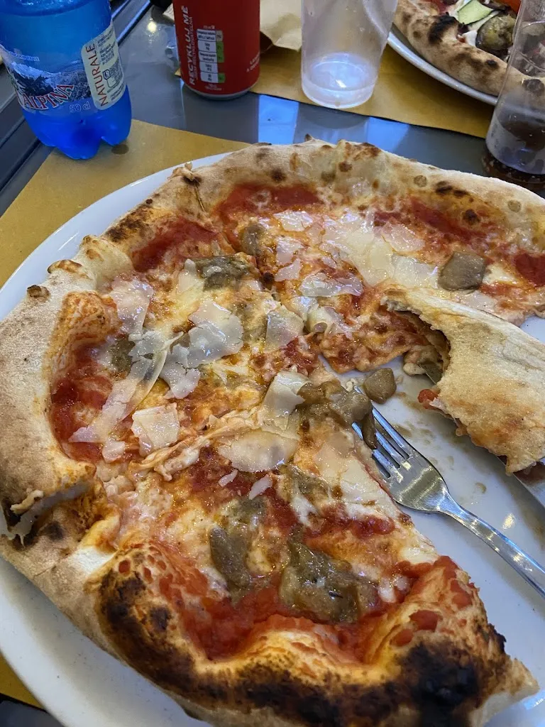 Menu_ALLA BASE pizza & delivery_Ponteranica_image_9