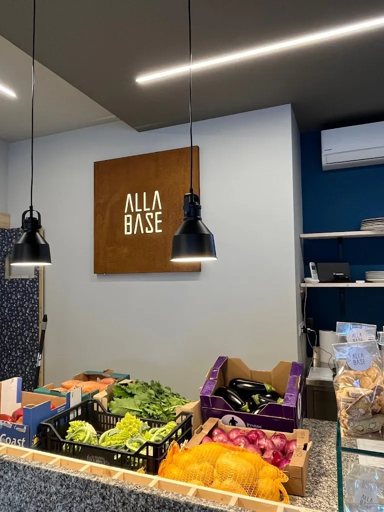 ALLA BASE pizza & delivery_Ponteranica_slider_image_2