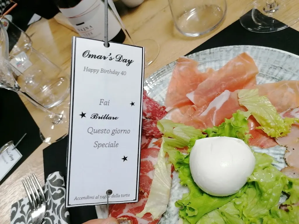 Menu_Divaenotecaecucina_Capistrello_image_1