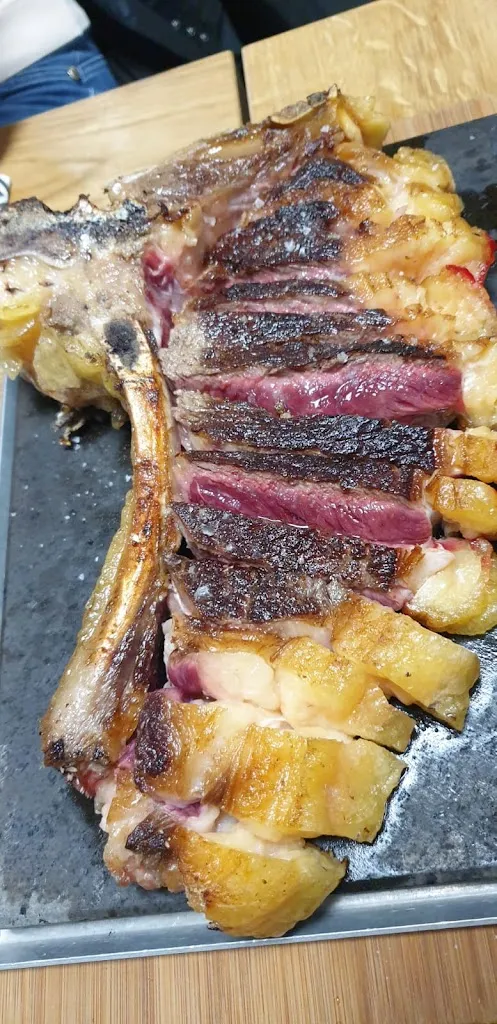 Menu_Divaenotecaecucina_Capistrello_image_2