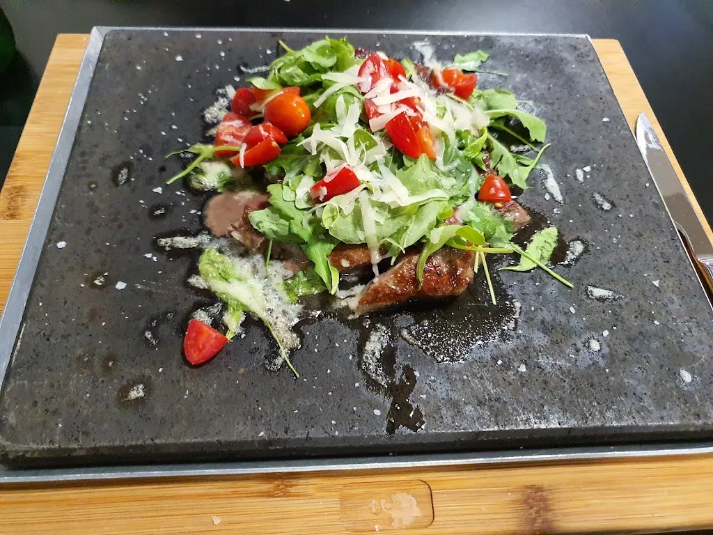 Menu_Divaenotecaecucina_Capistrello_image_3