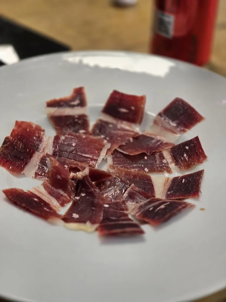 Menu_Divaenotecaecucina_Capistrello_image_4