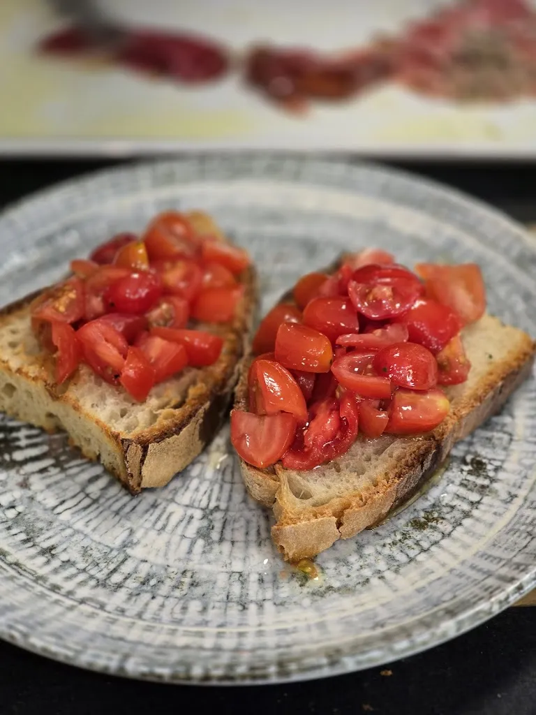 Menu_Divaenotecaecucina_Capistrello_image_5