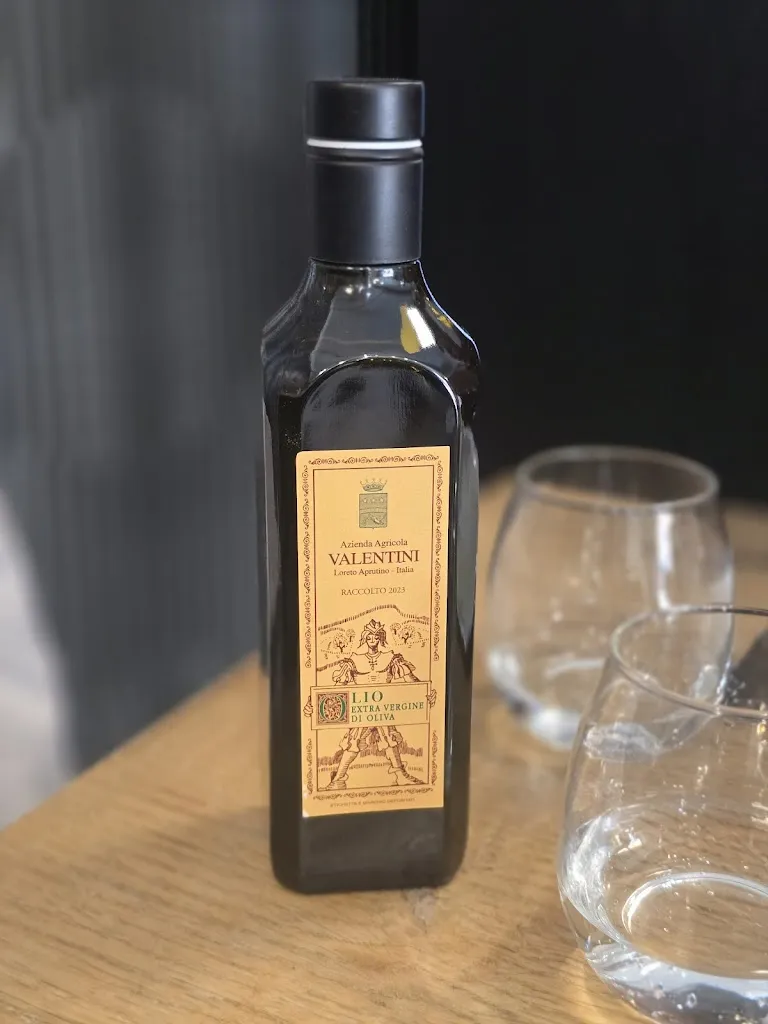 Menu_Divaenotecaecucina_Capistrello_image_6