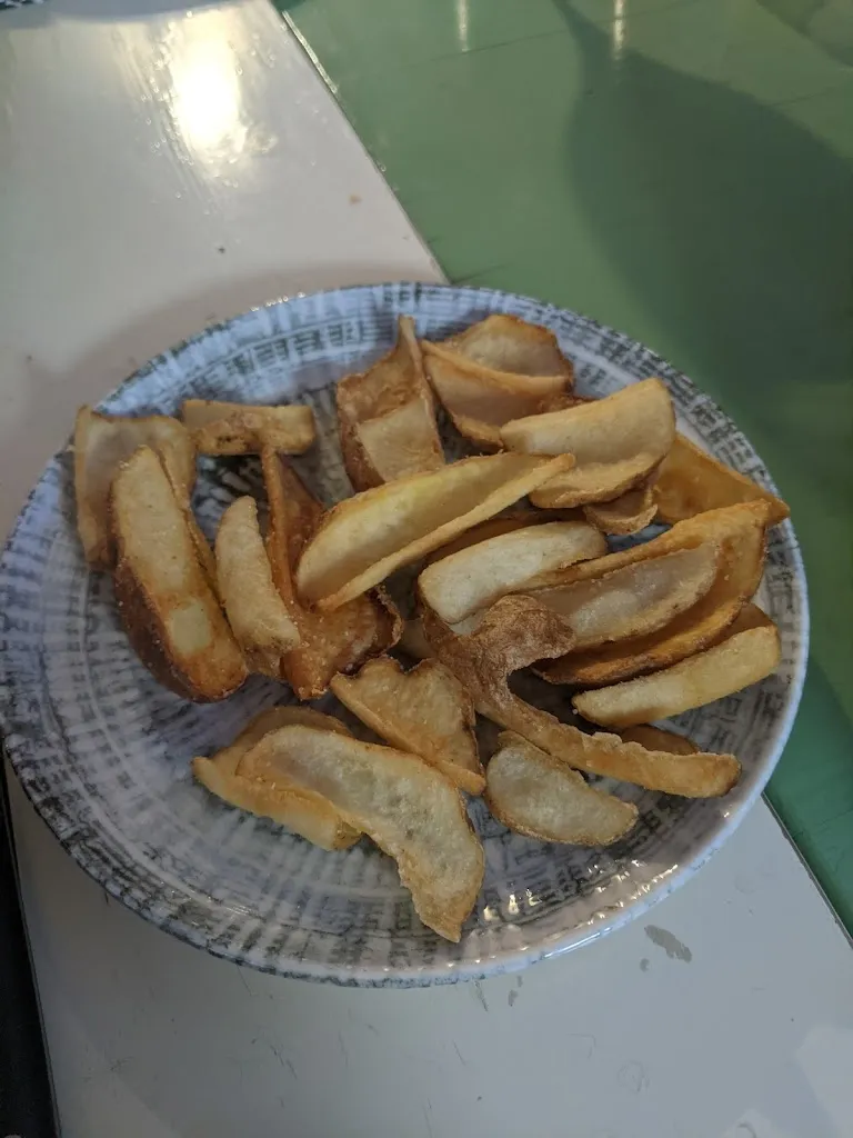 Menu_Divaenotecaecucina_Capistrello_image_7