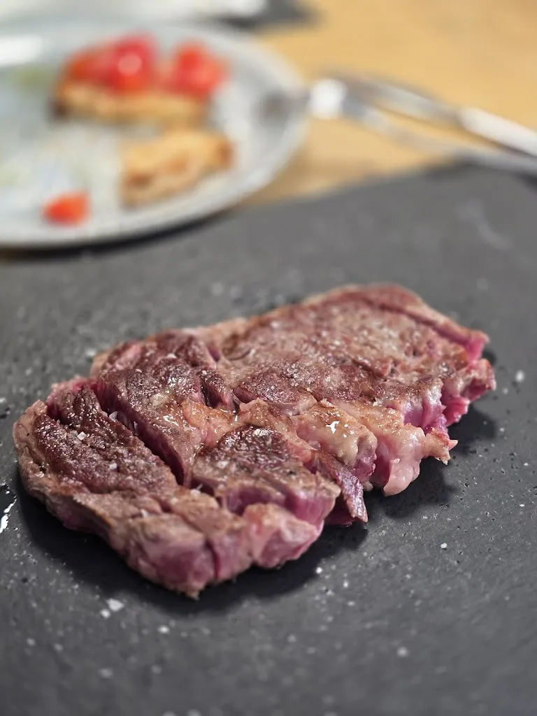 Menu_Divaenotecaecucina_Capistrello_image_9