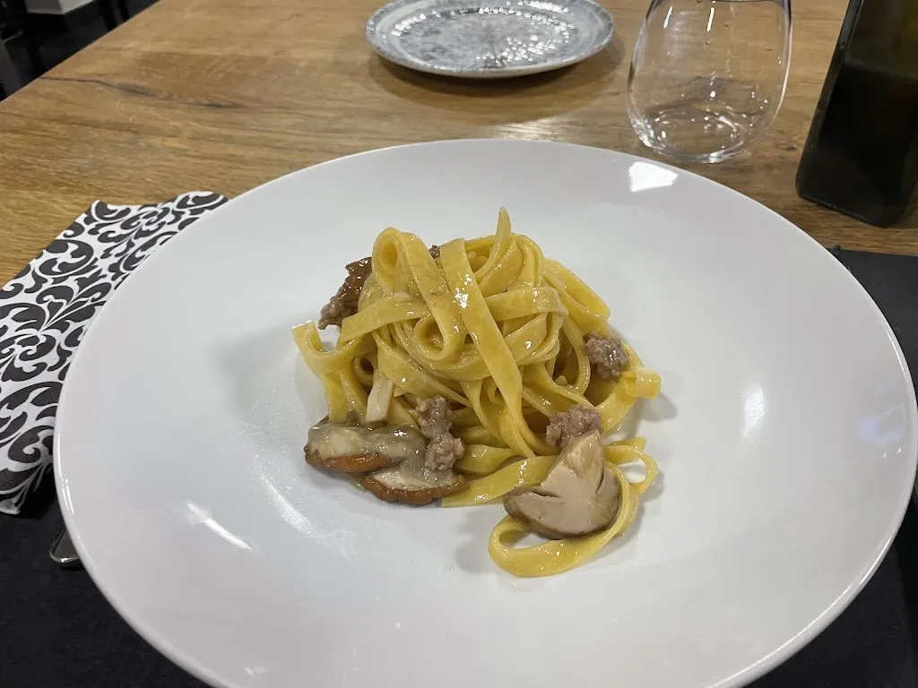 simone montaldi_Divaenotecaecucina_Capistrello_review