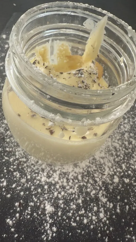 silvia martella_Divaenotecaecucina_Capistrello_review