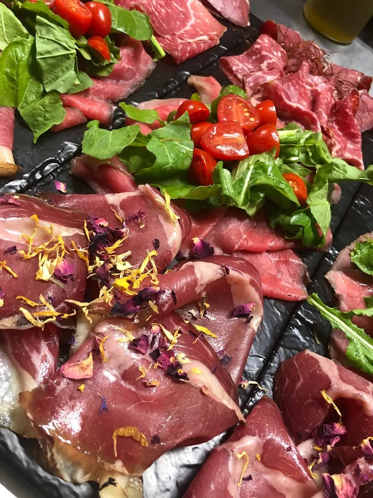 Divaenotecaecucina_Capistrello_slider_image_2