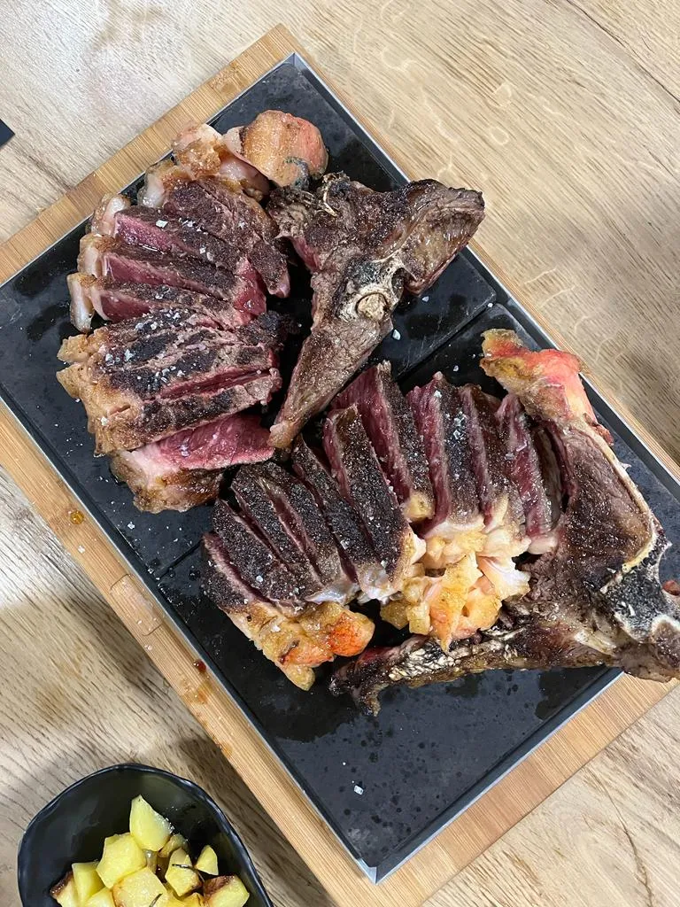 Divaenotecaecucina_Capistrello_slider_image_3