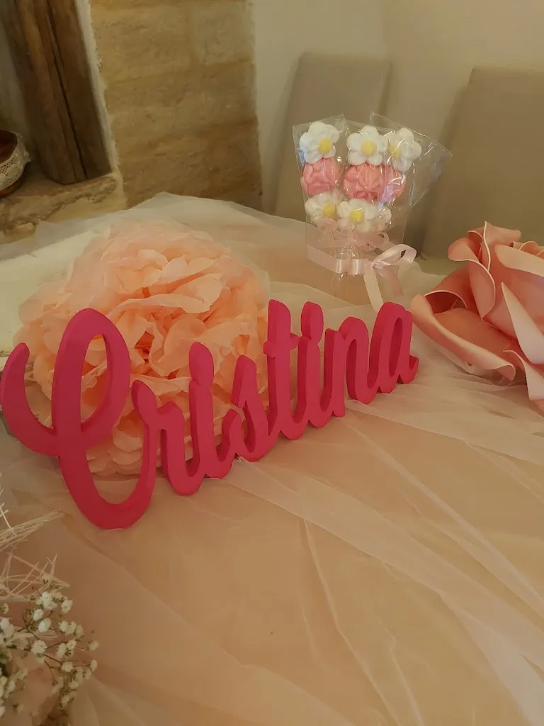 Menu_AgriBruno Agriturismo_Bitonto_image_2