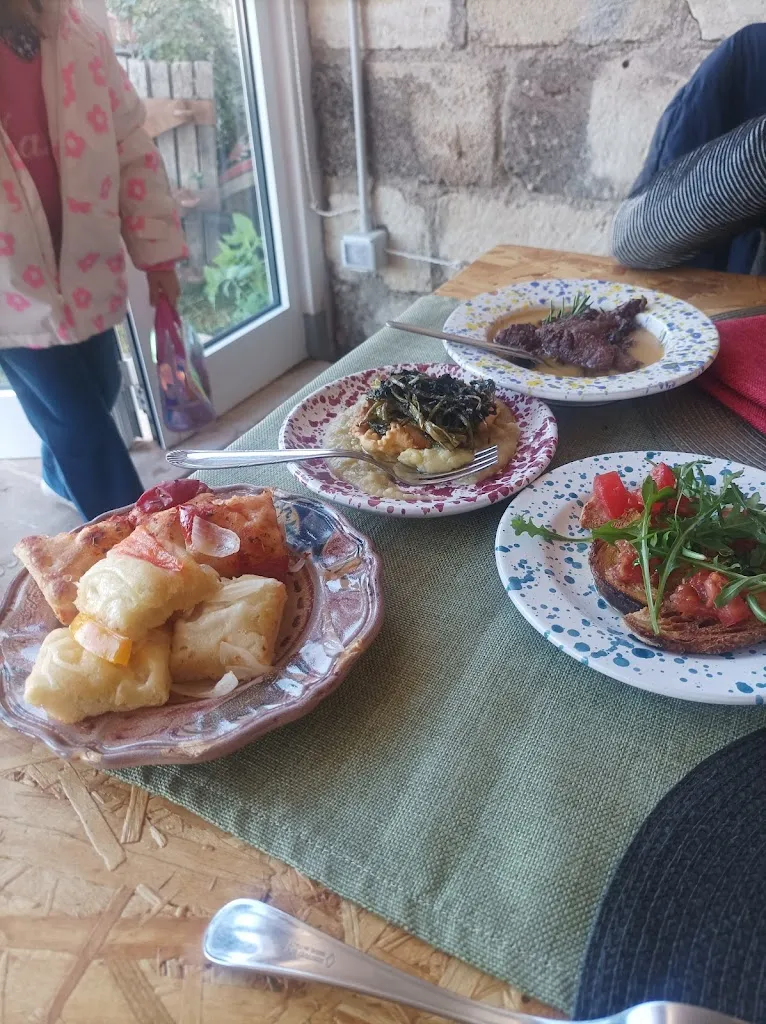 Menu_AgriBruno Agriturismo_Bitonto_image_3