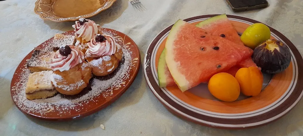 Menu_AgriBruno Agriturismo_Bitonto_image_4