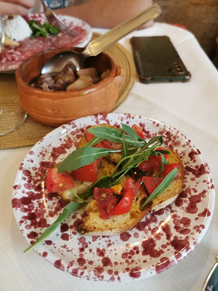 Menu_AgriBruno Agriturismo_Bitonto_image_5