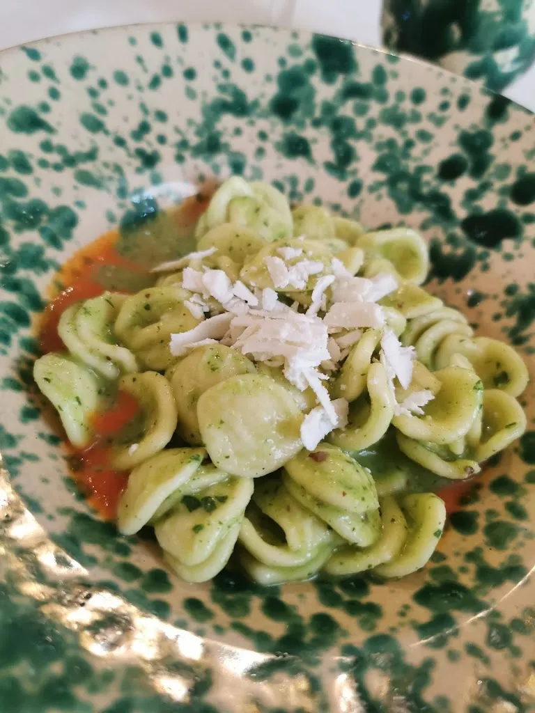 Menu_AgriBruno Agriturismo_Bitonto_image_6