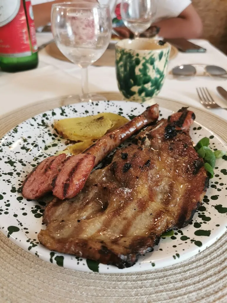 Menu_AgriBruno Agriturismo_Bitonto_image_7