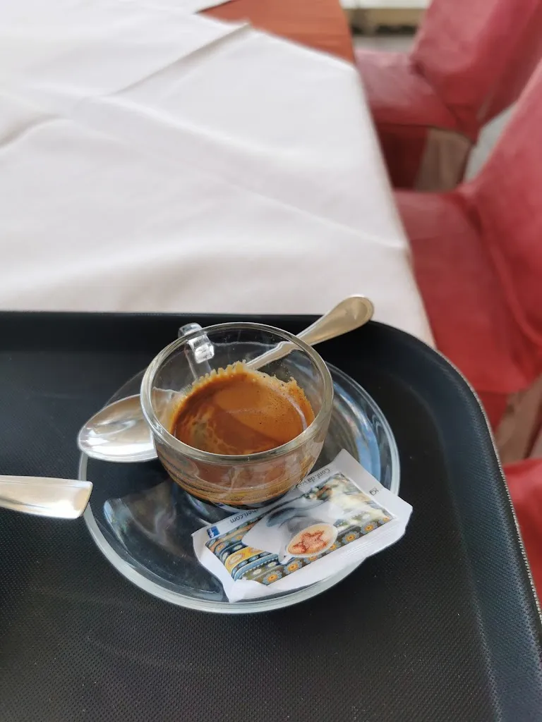 Menu_AgriBruno Agriturismo_Bitonto_image_8