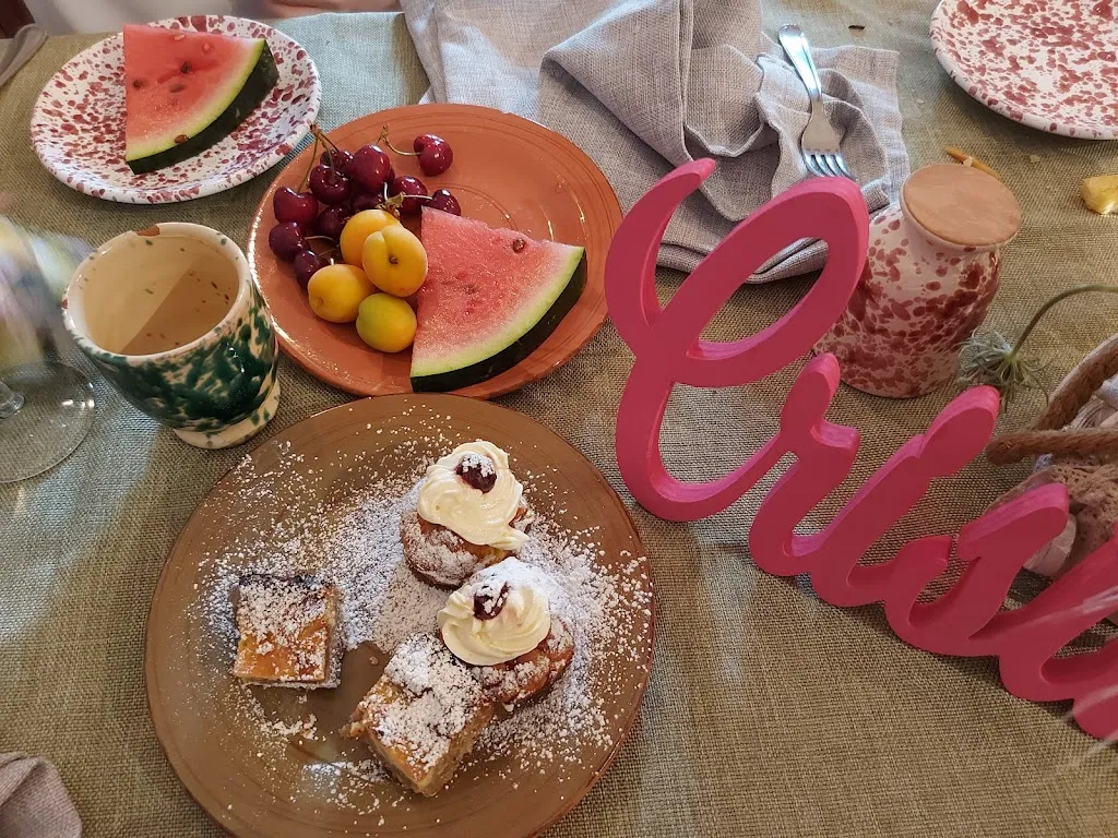 Menu_AgriBruno Agriturismo_Bitonto_image_9