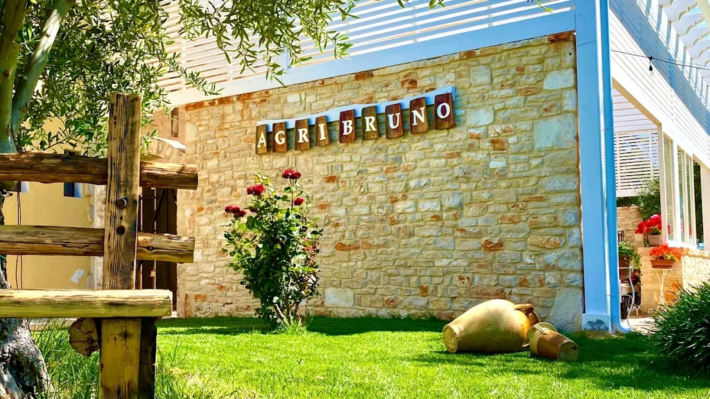 AgriBruno Agriturismo_Bitonto_slider_image_1