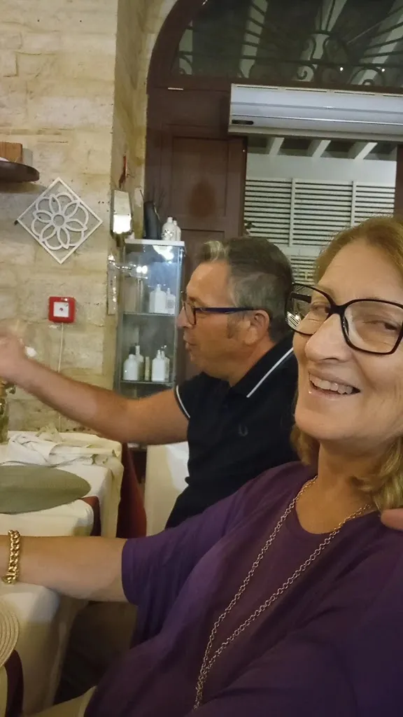 AgriBruno Agriturismo_Bitonto_slider_image_2