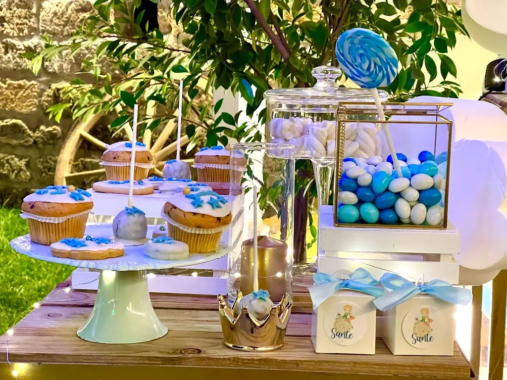 AgriBruno Agriturismo_Bitonto_slider_image_3