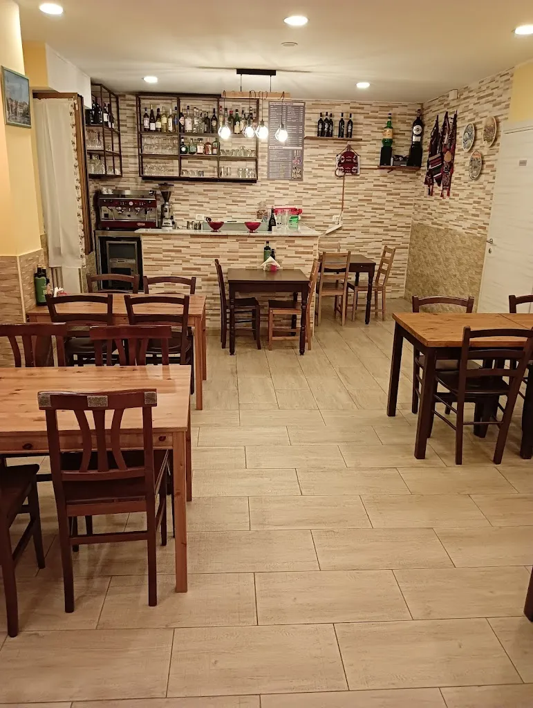 Star Istanbul specialità turche kebab pizza_Ponteranica_slider_image_1