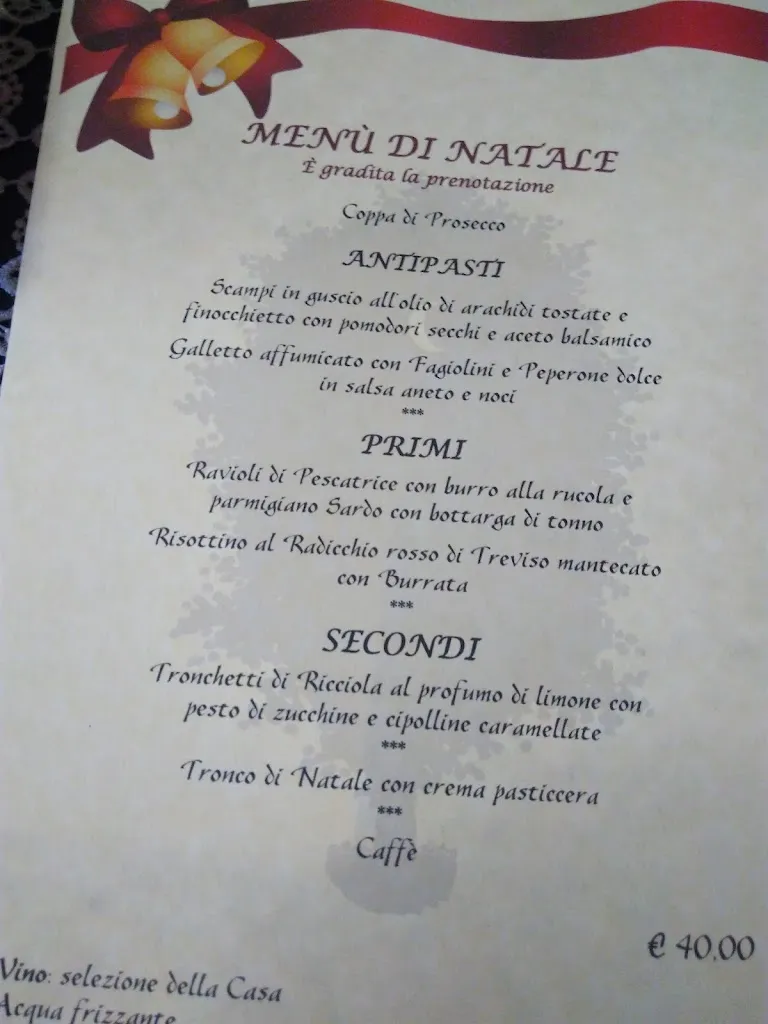 Menu_Ristorante 
