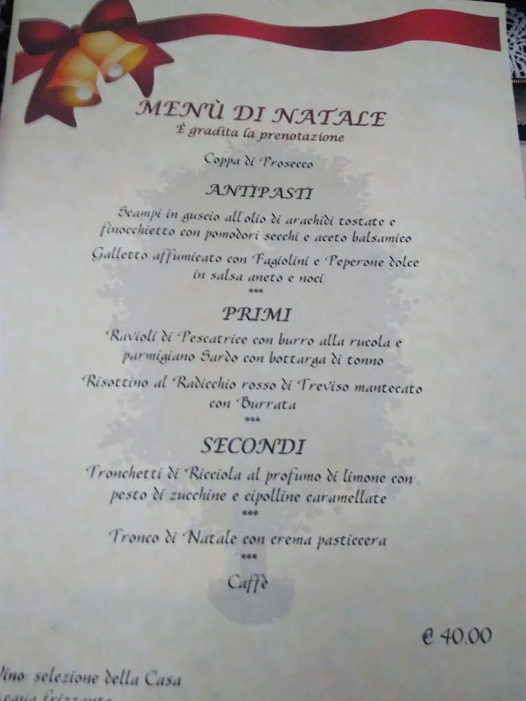 Menu_Ristorante 