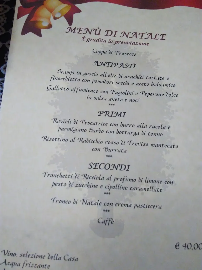 Menu_Ristorante 