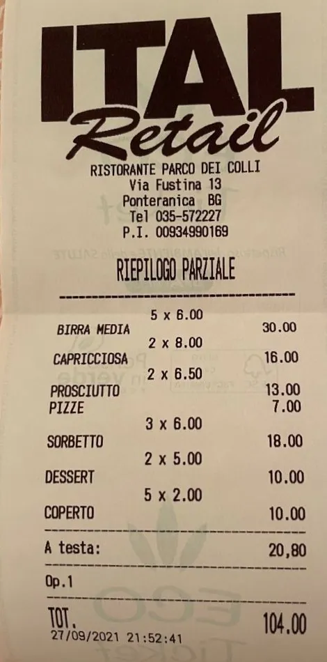 Menu_Ristorante 