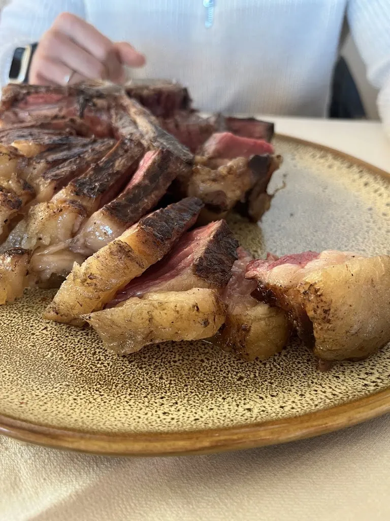 Menu_Casa Comotti il Macellaio in cucina_Ponteranica_image_2