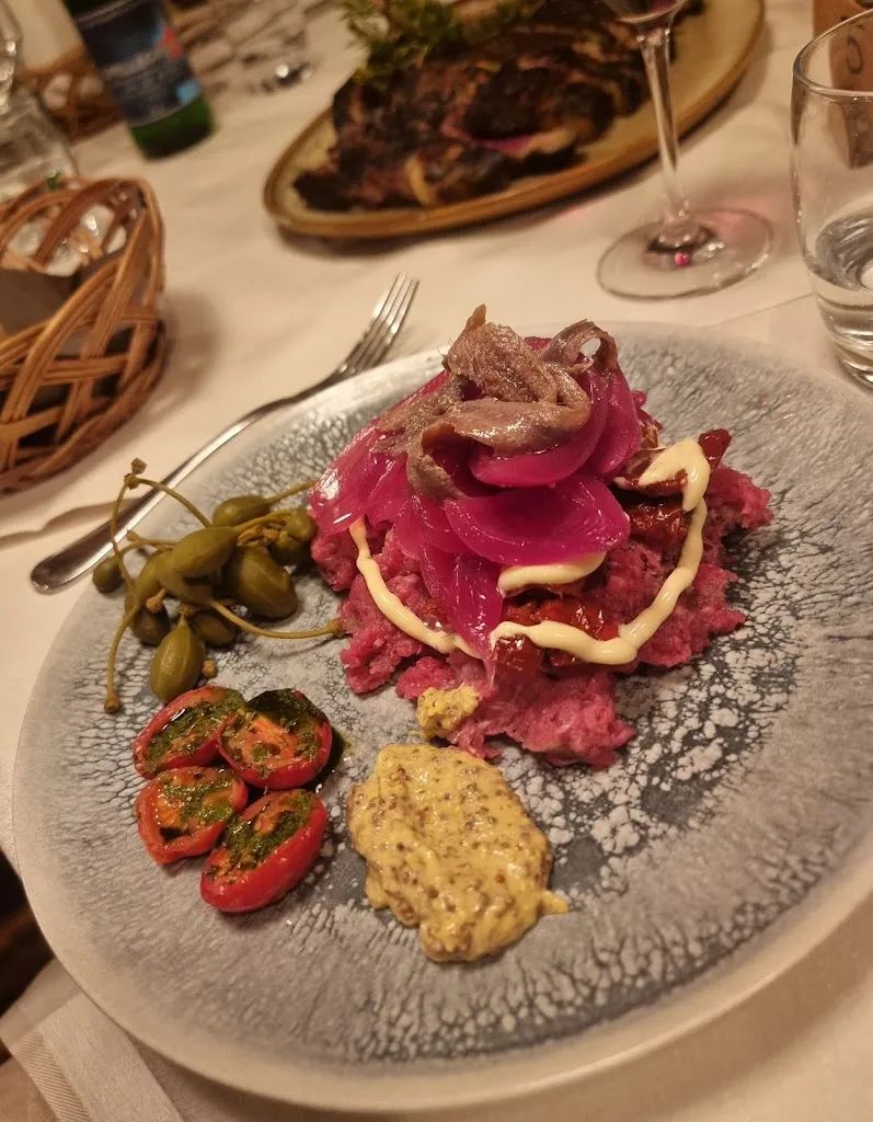 Menu_Casa Comotti il Macellaio in cucina_Ponteranica_image_3