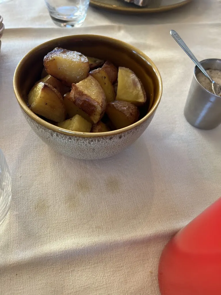 Menu_Casa Comotti il Macellaio in cucina_Ponteranica_image_4