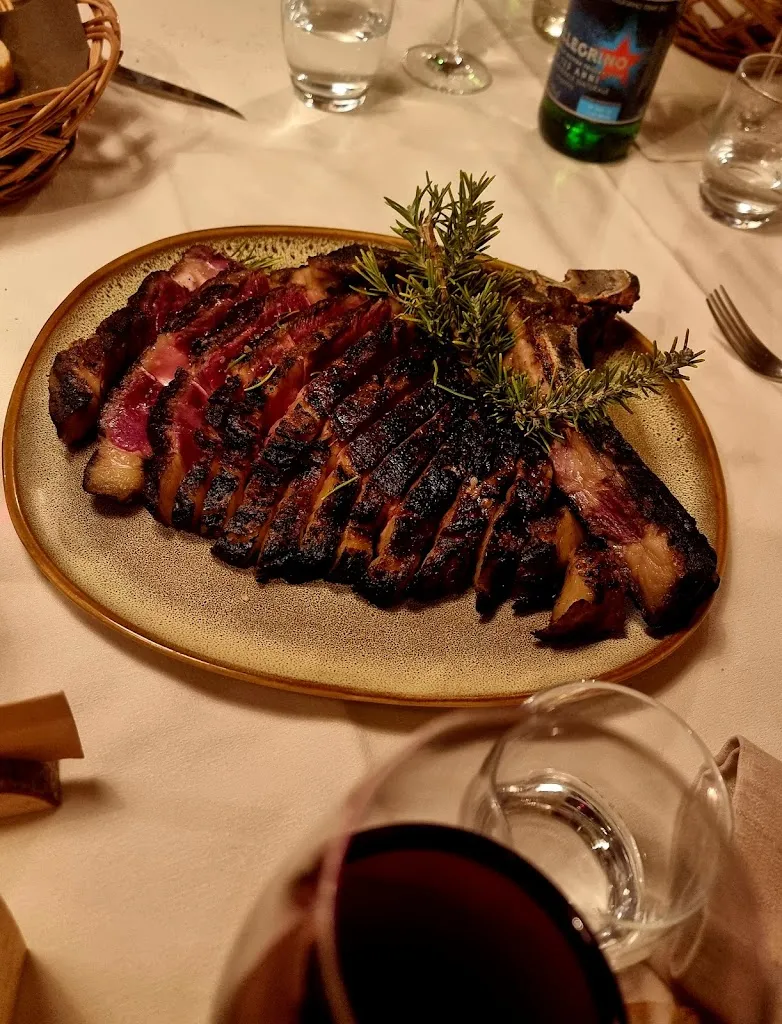 Menu_Casa Comotti il Macellaio in cucina_Ponteranica_image_5