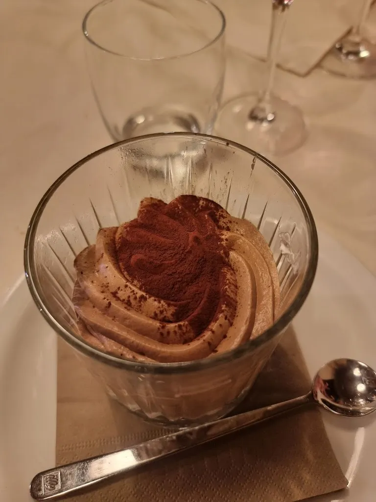 Menu_Casa Comotti il Macellaio in cucina_Ponteranica_image_6