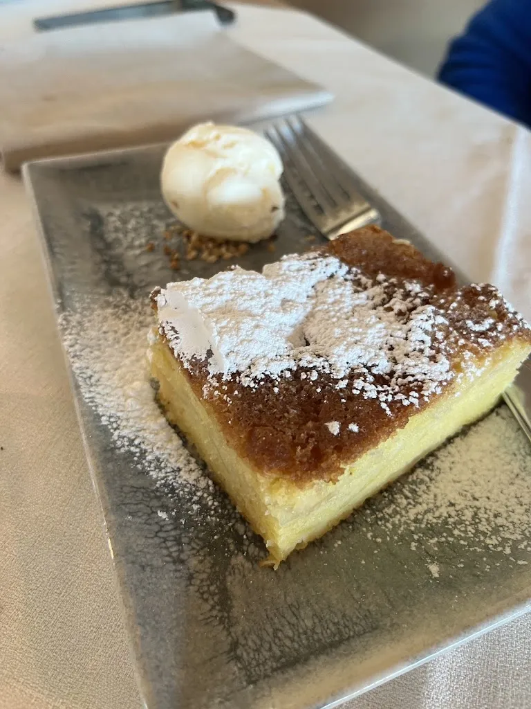 Menu_Casa Comotti il Macellaio in cucina_Ponteranica_image_7