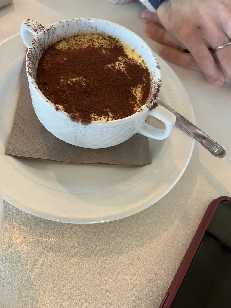 Menu_Casa Comotti il Macellaio in cucina_Ponteranica_image_8