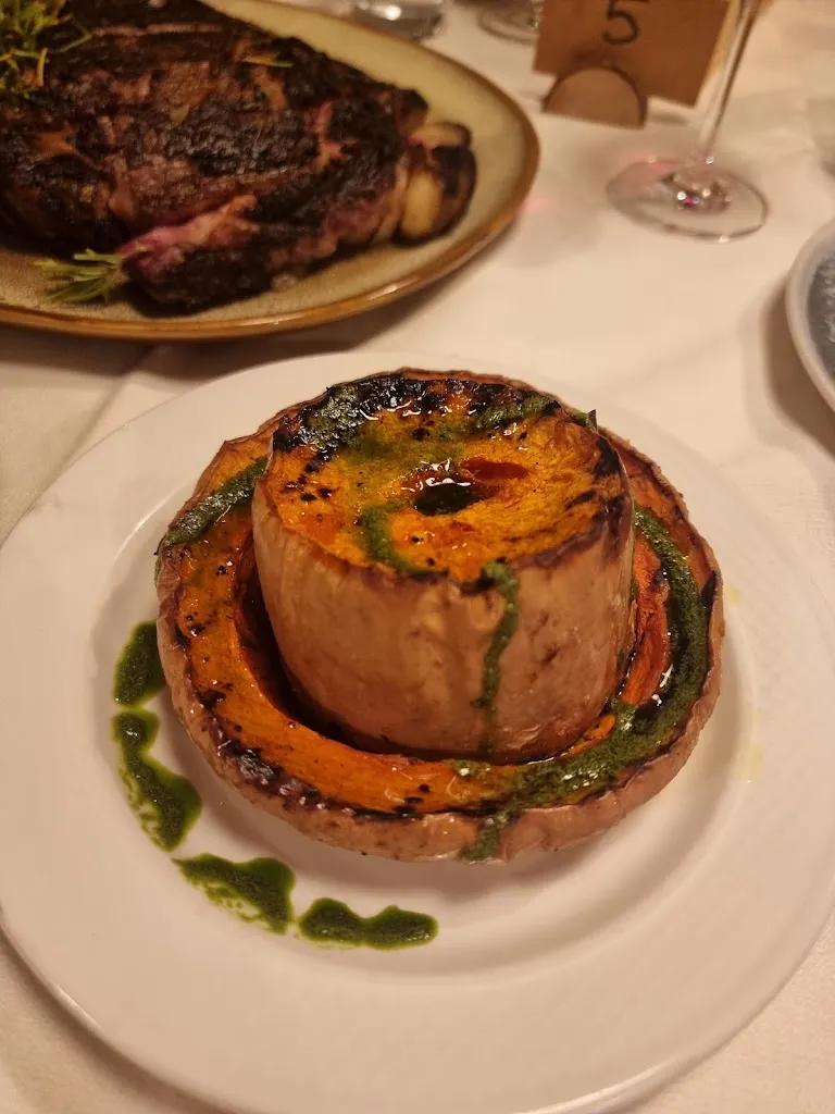 Menu_Casa Comotti il Macellaio in cucina_Ponteranica_image_9