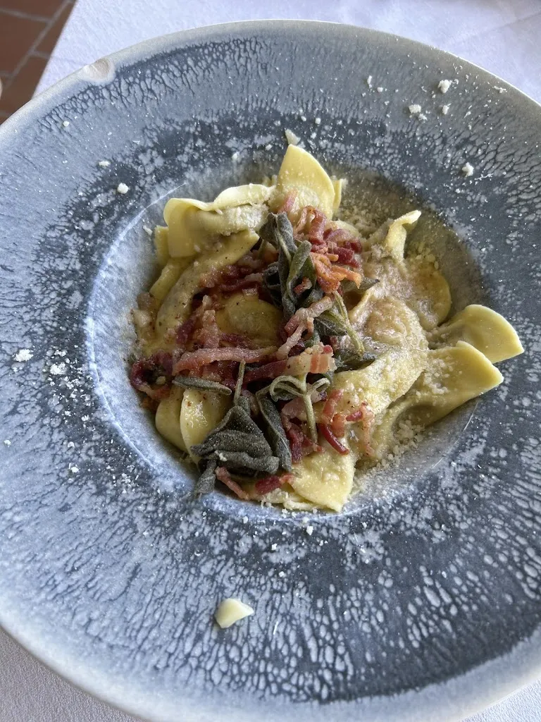 Mia Mia_Casa Comotti il Macellaio in cucina_Ponteranica_review