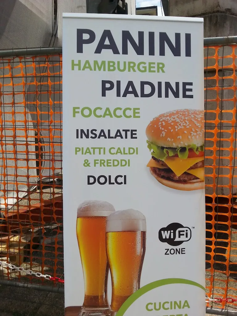 Menu_Il Panino Piu' Di Ornella Acerboni_Ponteranica_image_1