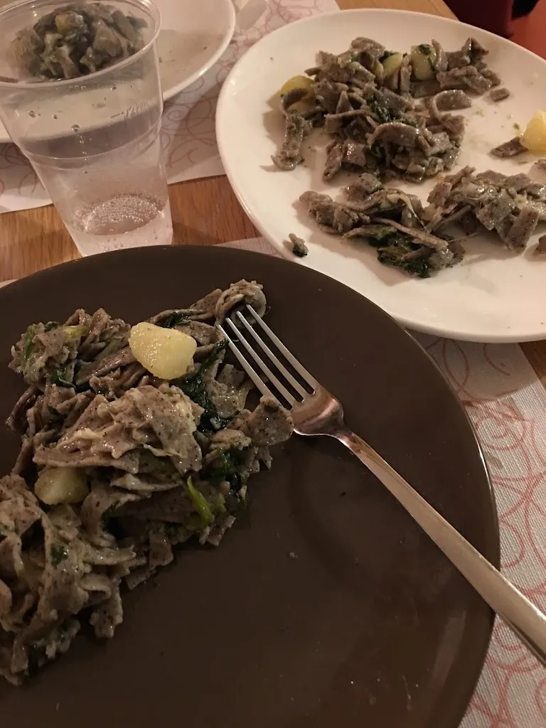 Menu_Il Panino Piu' Di Ornella Acerboni_Ponteranica_image_2