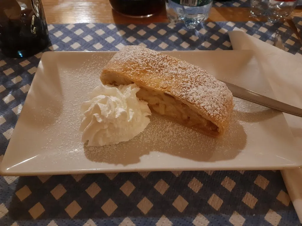 Menu_Il Panino Piu' Di Ornella Acerboni_Ponteranica_image_3