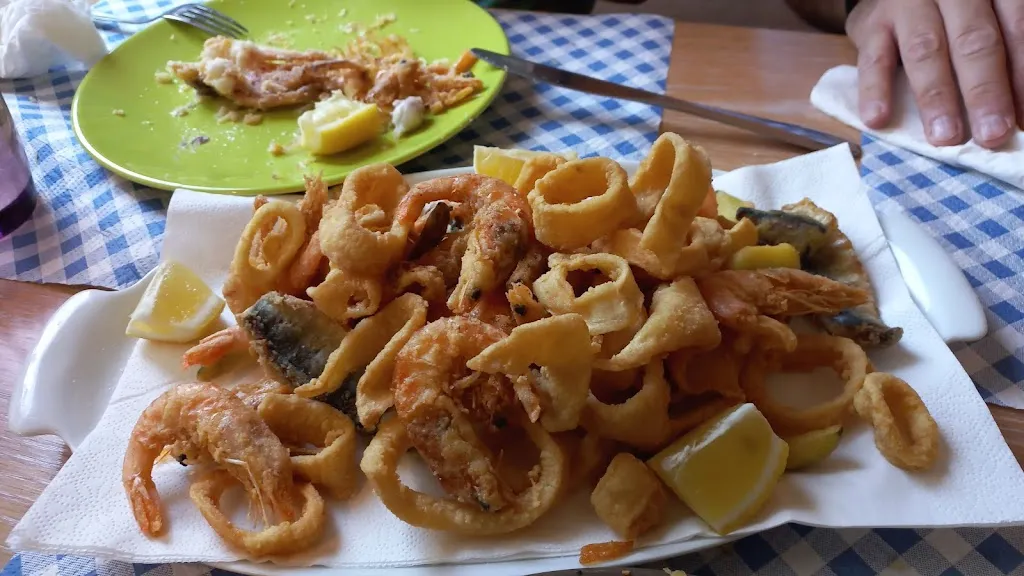 Menu_Il Panino Piu' Di Ornella Acerboni_Ponteranica_image_4