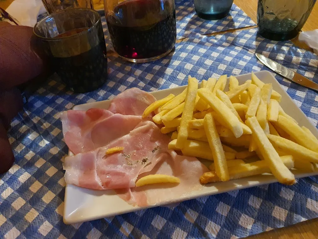 Menu_Il Panino Piu' Di Ornella Acerboni_Ponteranica_image_5