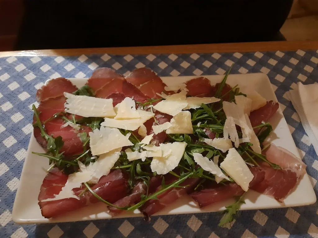 Menu_Il Panino Piu' Di Ornella Acerboni_Ponteranica_image_6