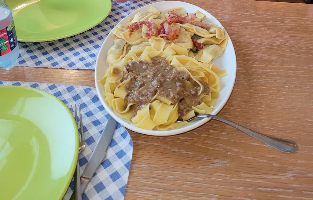 Menu_Il Panino Piu' Di Ornella Acerboni_Ponteranica_image_8